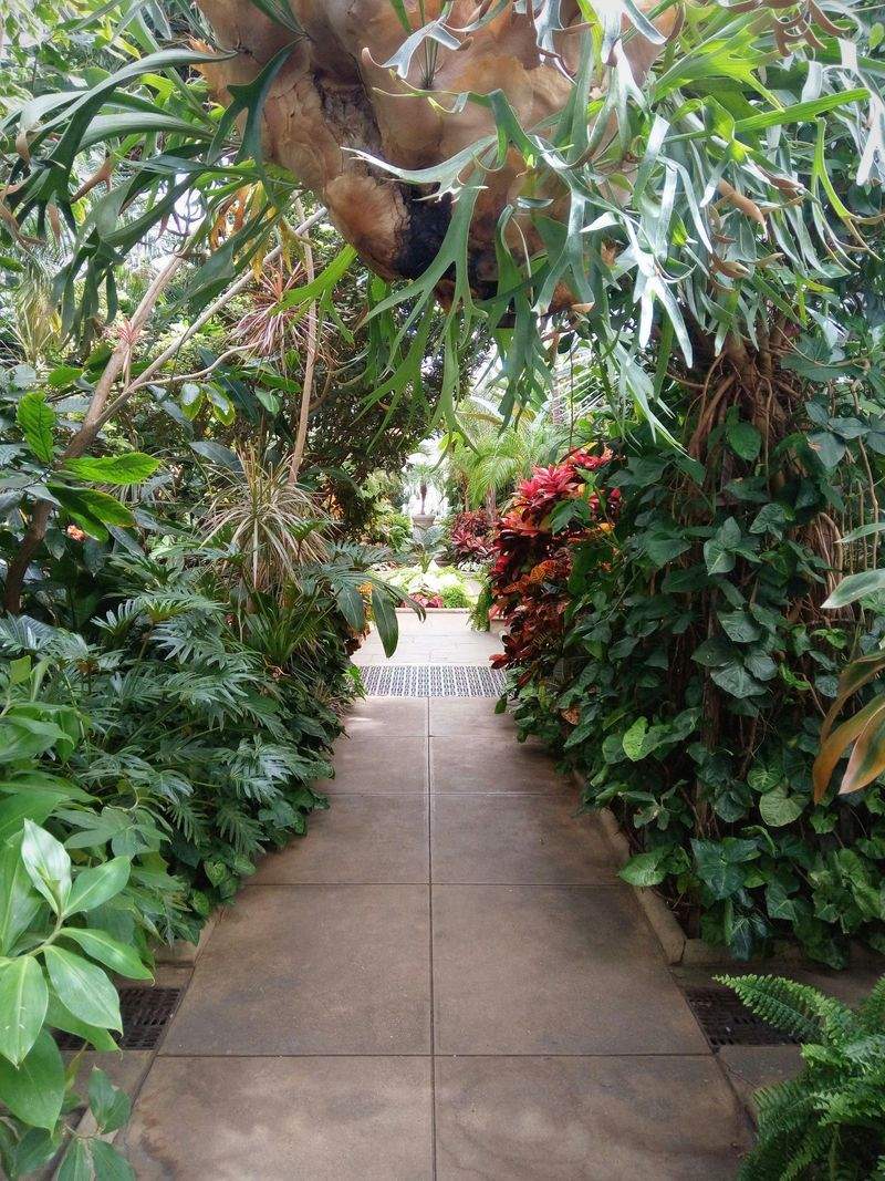 グリーンフィールド株式会社 - Image 11